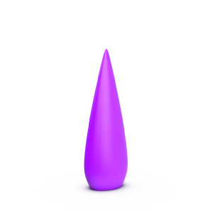 Светильник Drop 110 2025 г.