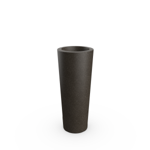 Кашпо BERKANO Keila 110 DB Snow White 2025 г.