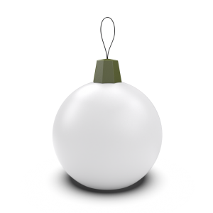 Orby Cap 20 Snow White 2025 г.