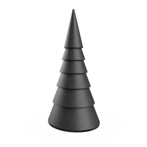 Ёлка Eiswald 2,5 Snow White 2025 г.