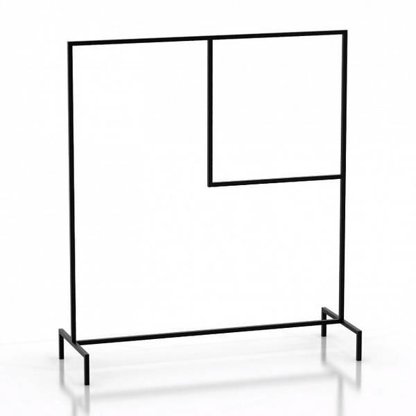 вешало для одежды, ТБ 17.39 2024 г.