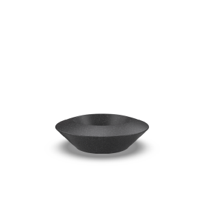 Кашпо BERKANO Scodella 60 DB Snow White 2025 г.