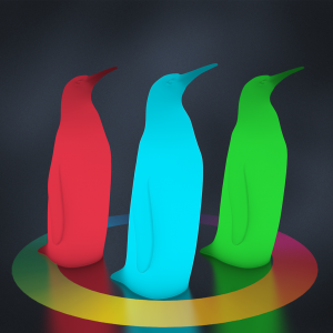 Светильник Arthur Snow White Light 2025 г.