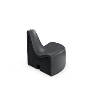 Диван BERKANO Smoov Corner M Snow White 2025 г.