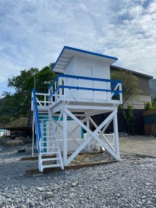 ВЫШКА НОВИНКА!! Белый ШИХАН 2024 г.