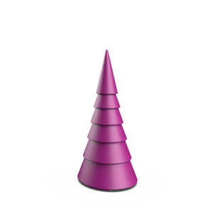 Ёлка Eiswald 2,0 Snow White 2025 г.