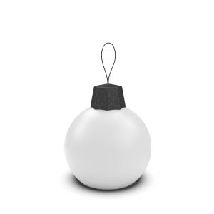 Orby Cap 10 Snow White 2025 г.