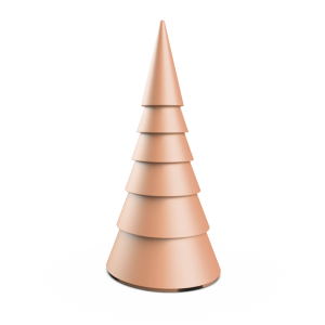 Ёлка Eiswald 2,5 Snow White 2025 г.