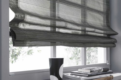 Подъемные шторы для отелей и гостиниц 