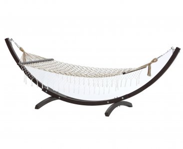 Гамак №8 (без каркаса) 2025 г.