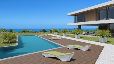 Шезлонг Quaro Snow White 2025 г.