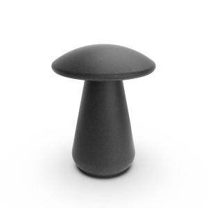 Светильник Fungo 115 Snow White 2025 г.