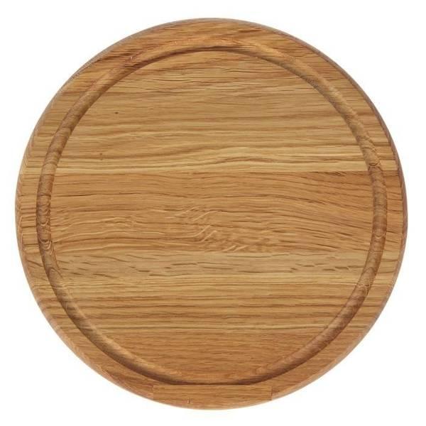 подставка для пиццы, ДП 3 40х2 2024 г.