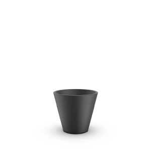 Кашпо BERKANO Bliss 42 Snow White 2025 г.