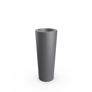 Кашпо BERKANO Keila 110 DB Snow White 2025 г.