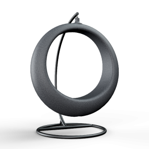 Рама для арт-объекта BERKANO Moon без подсветки 2025 г.