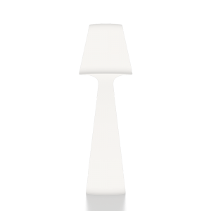 Торшер Nostalgie 200 Snow White 2025 г.