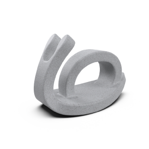 Качалка УЛИТКА 2025 г.