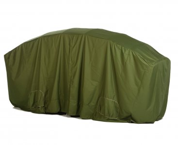 Каркас «ЛОТОС» (oxford) (без гамака)