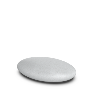 Скамейка BERKANO Zen 180 Snow White 2025 г.