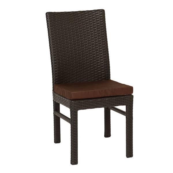 Стул PALERMO (Акция)