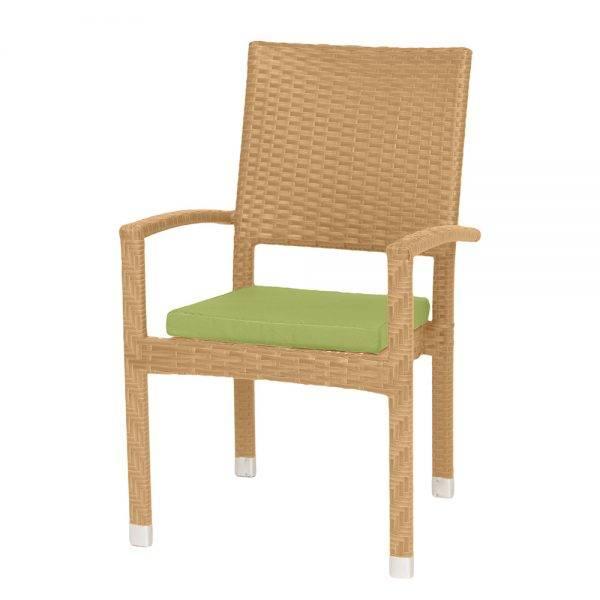 Кресло KLERMON (Акция)