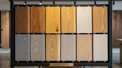 Шезлонг-лежак деревянный ПРИБОЙ 2026 г.