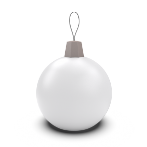 Orby Cap 20 Snow White 2025 г.