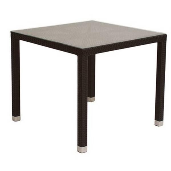 Комплект СЕНАТ 4