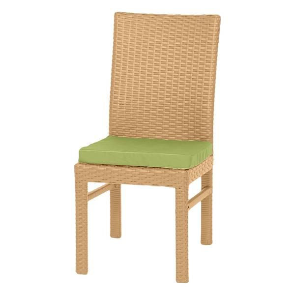 Стул PALERMO (Акция)