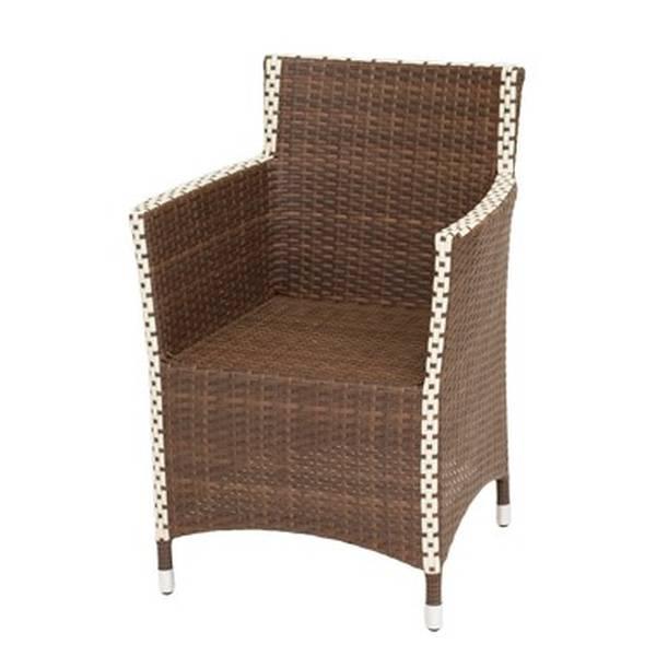 Комплект ФАМИЛИЯ 4