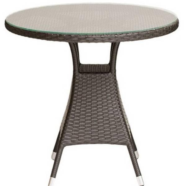 Комплект ФАМИЛИЯ 2