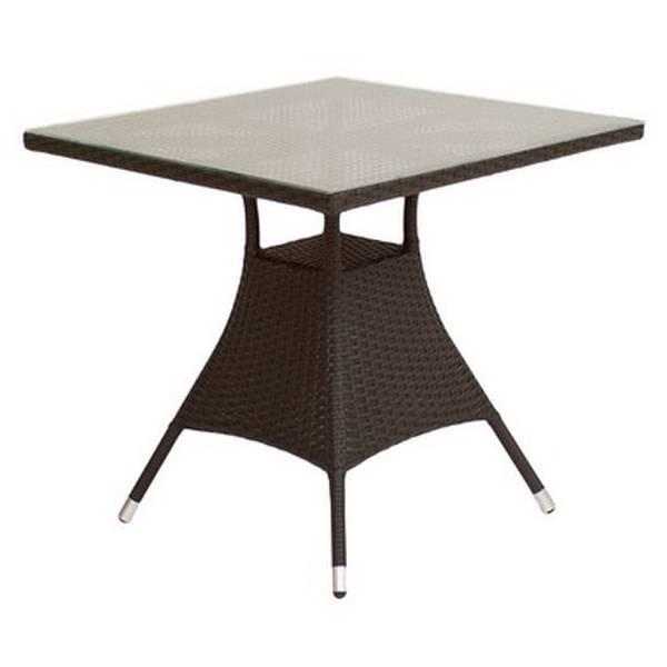 Комплект ЛЕРМОНТ 4