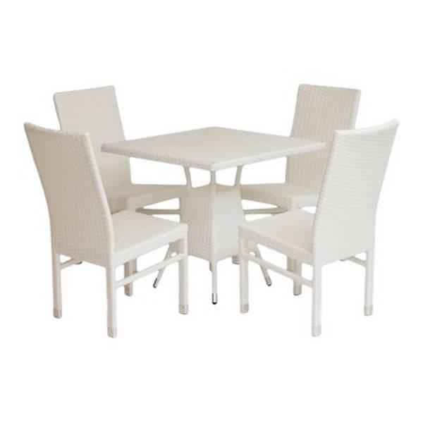 Комплект ЛЕРМОНТ 4