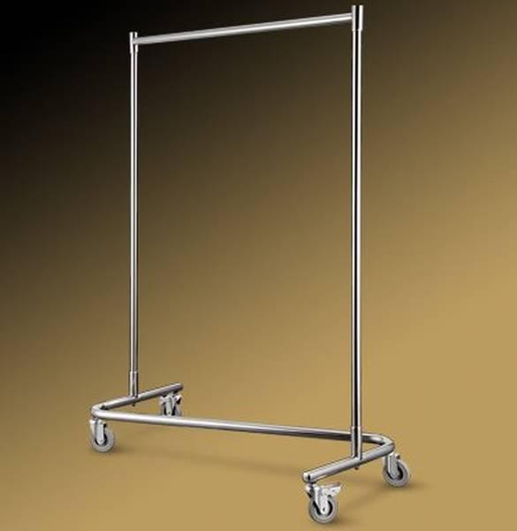 вешало для одежды, ТБ 17.36 2024 г.