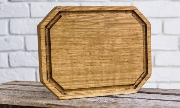 тарелка для подачи, ДП 4.6 2024 г.