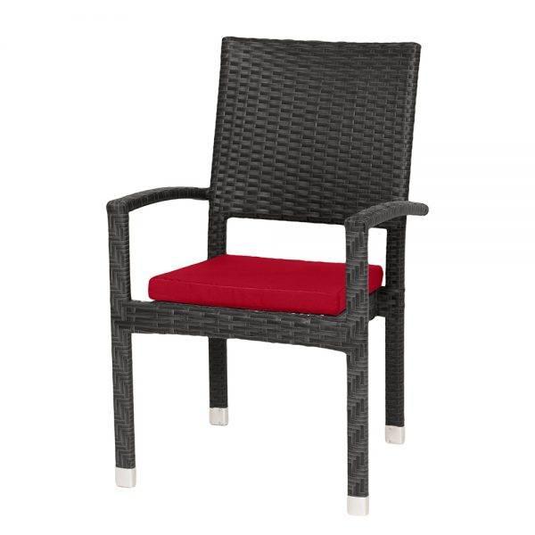 Кресло KLERMON (Акция)