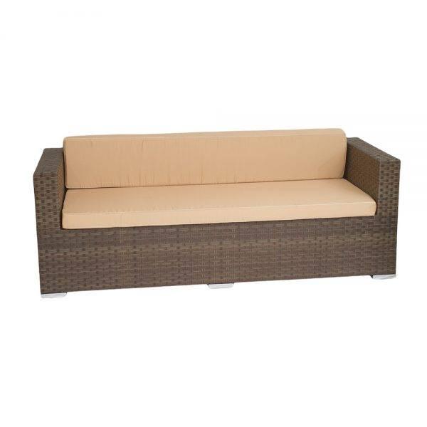 Комплект РАУНД 3