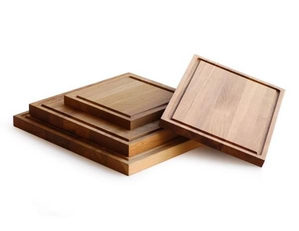 тарелка для подачи, ДП 6.2 2024 г.