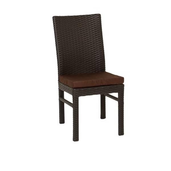 Комплект ЛЕРМОНТ 4