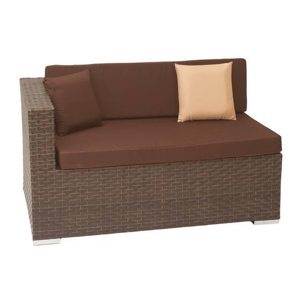 Комплект РАУНД 4