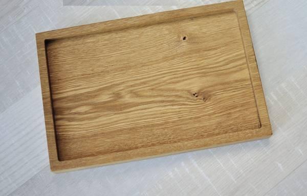 тарелка для подачи, ДП 4.1 2024 г.