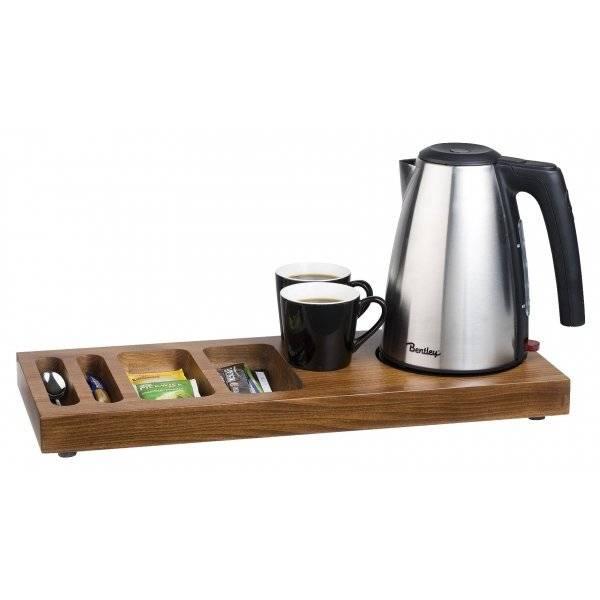 Подставка для чайной станции, ЧП 4 2024 г.