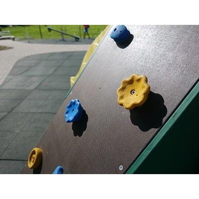 Игровой комплекс