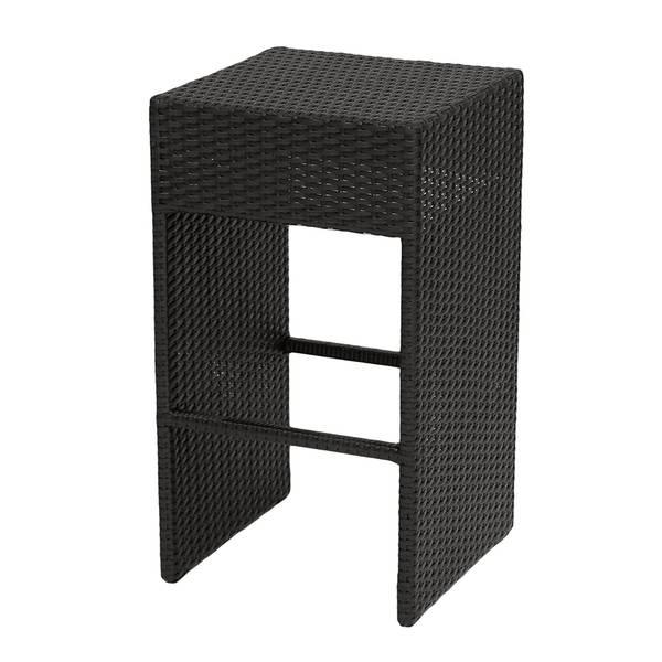 Комплект ПИТНА 