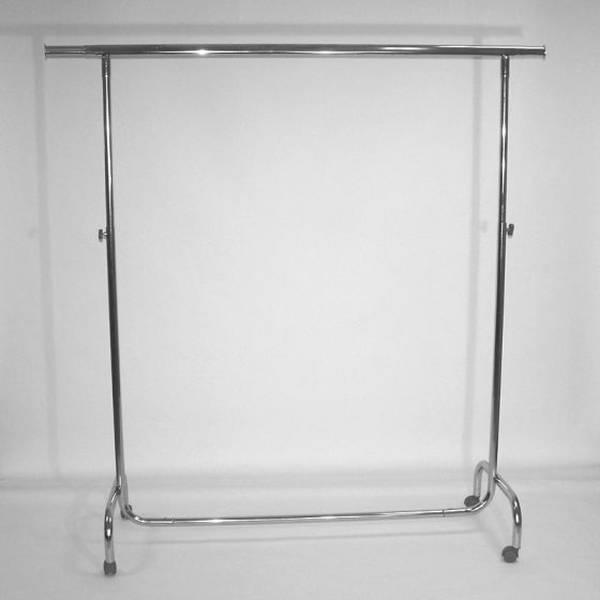 вешало для одежды, ТБ 17.3 2024 г.