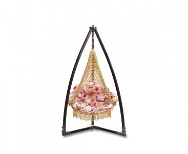 Качели садовые «Марко» 2025 г.