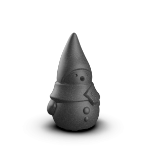 Светильник Mr. Snowman M Snow White 2025 г.