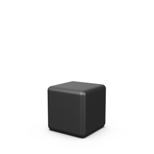 Куб Cube 30 Snow White Light 2025 г.