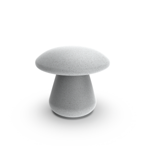 Светильник Fungo 80 Snow White 2025 г.